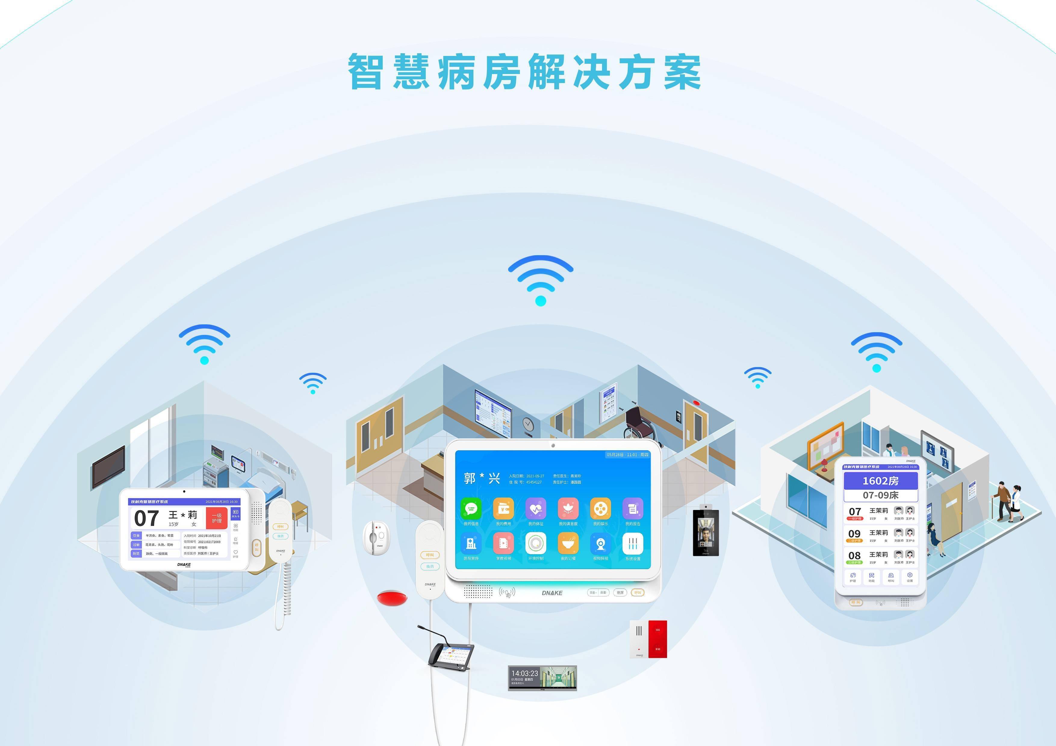 智慧医疗系统概述 未来医疗发展趋势 医疗科技革新 在线医疗服务 医疗大数据应用 人工智能在医疗领域的应用 远程医疗服务 医疗信息化的意义 移动医疗解决方案 智慧医疗系统的实际应用案例