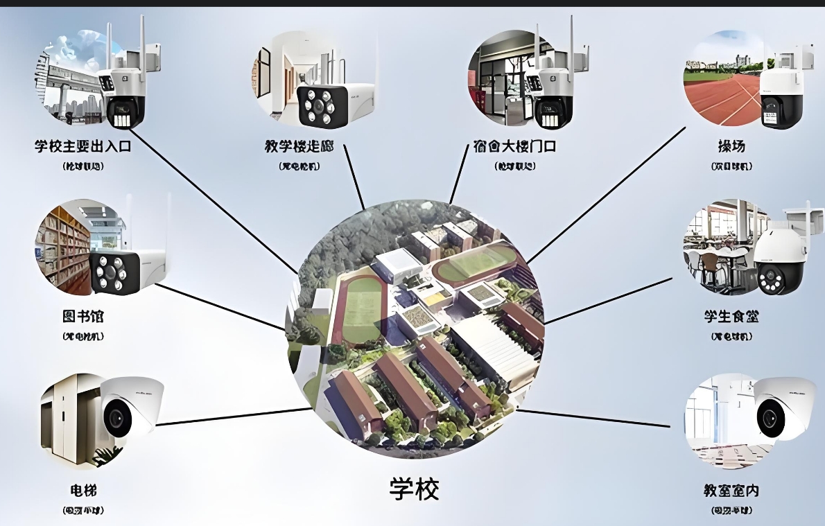 微信截图_20241028180525.png