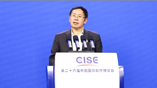 软件产业，软件开发，软件收益，软件产品，软件定制