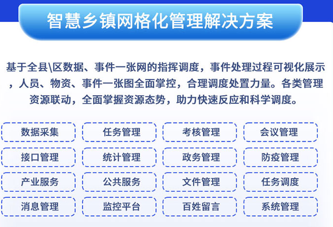 ico01.png