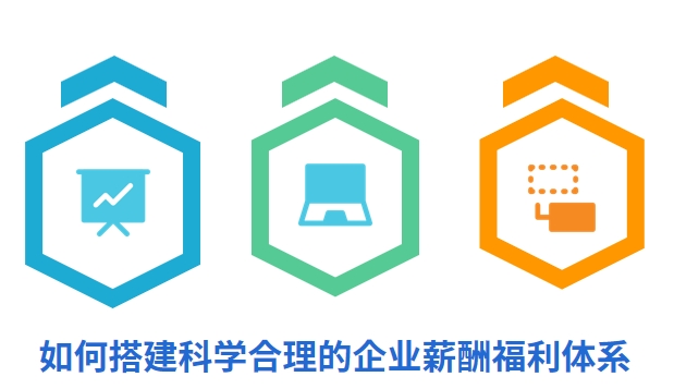 ico01.png