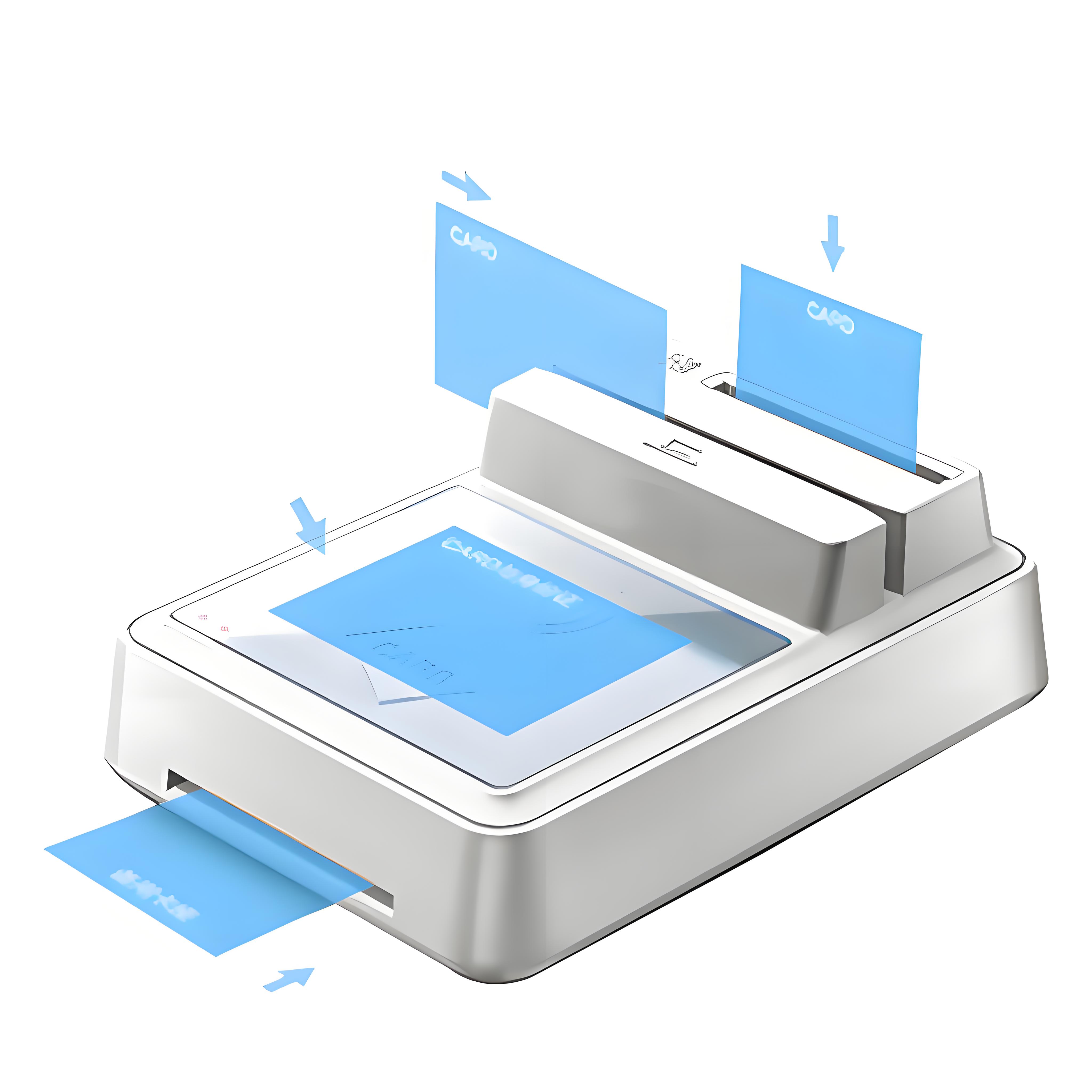 身份证、社保、读卡器、证卡
